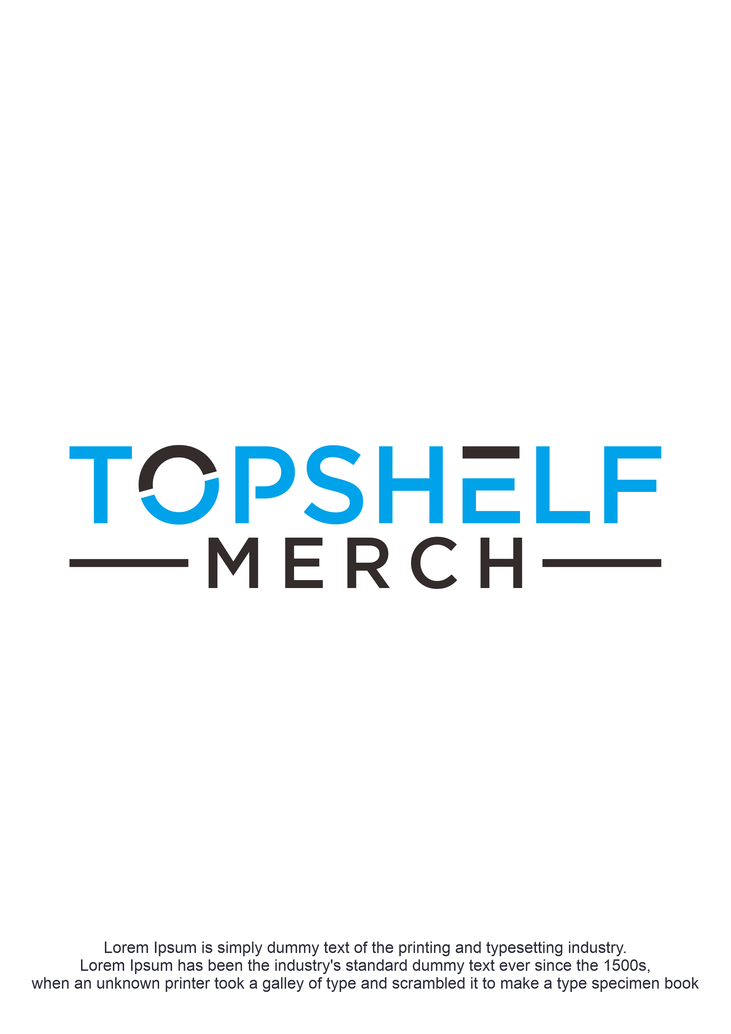 Diseño de Logo por Abigaill_design para este proyecto | Diseño #35023868