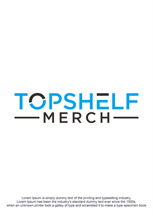 Logo Design by Abigaill_design for this project | Design: #35023868