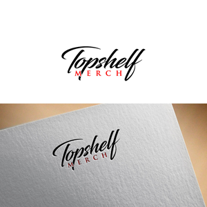 Logo Design by designhunt(verifiyed01) for this project | Design: #35025464