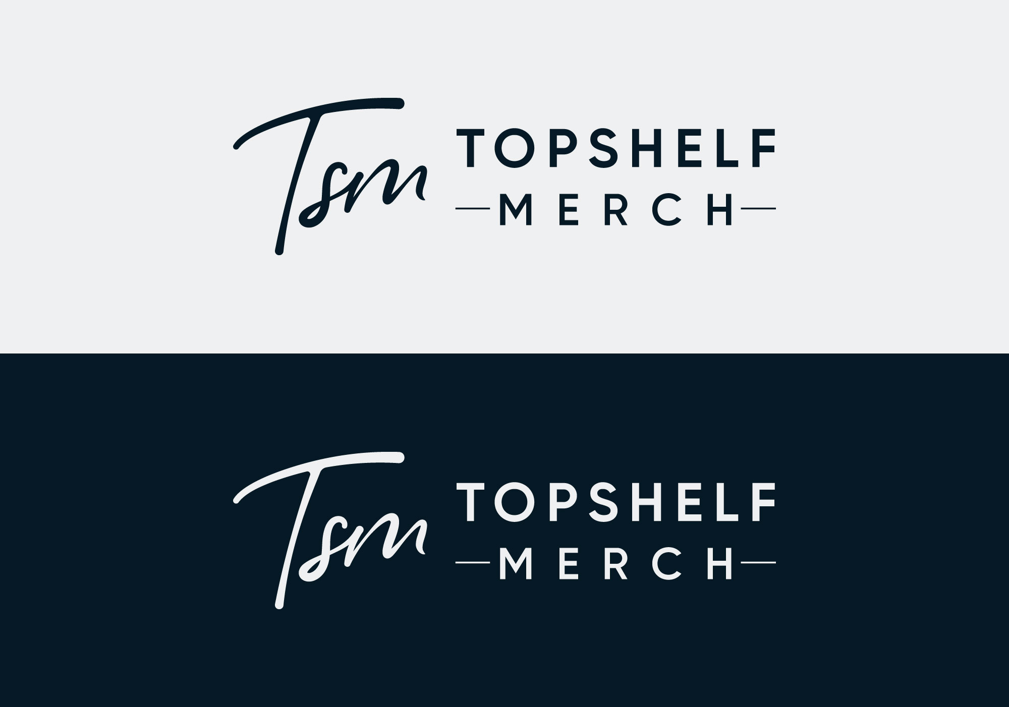 Diseño de Logo por SKhatun para este proyecto | Diseño #35056187