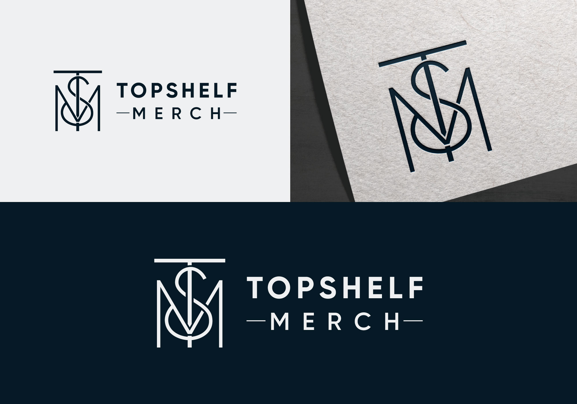 Logo-Design von SKhatun für dieses Projekt | Design #35058307
