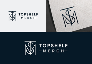 Logo-Design von SKhatun für dieses Projekt | Design: #35058307