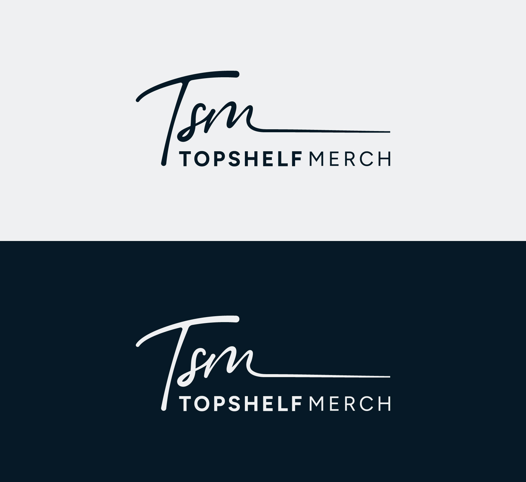 Logo Design by SKhatun for this project | Design #35060830