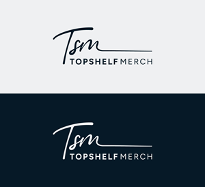 Logo Design by SKhatun for this project | Design: #35060830