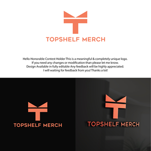 Logo-Design von Designerrasedul für dieses Projekt | Design: #35029563