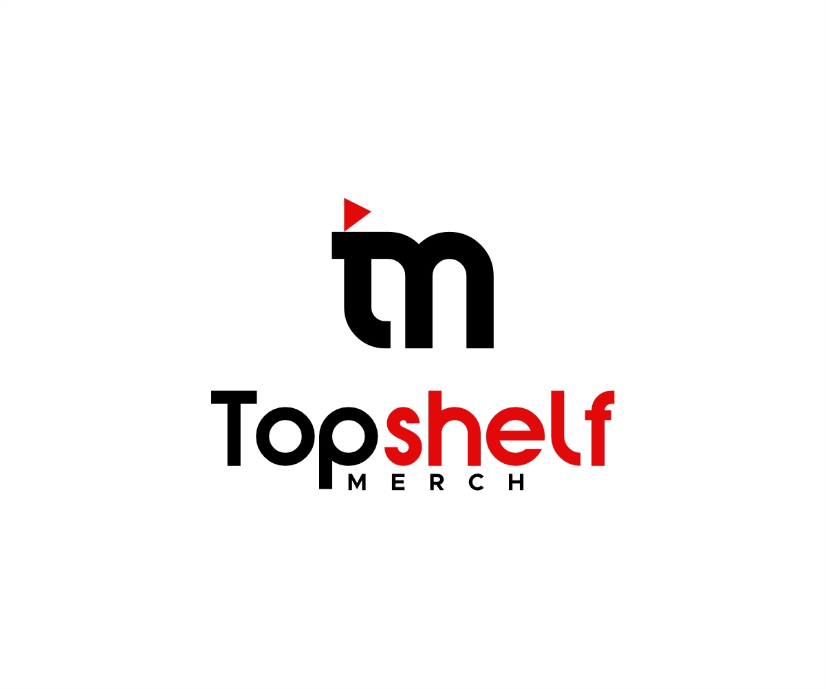 Diseño de Logo por Wa-tinku.Designs para este proyecto | Diseño #35055739