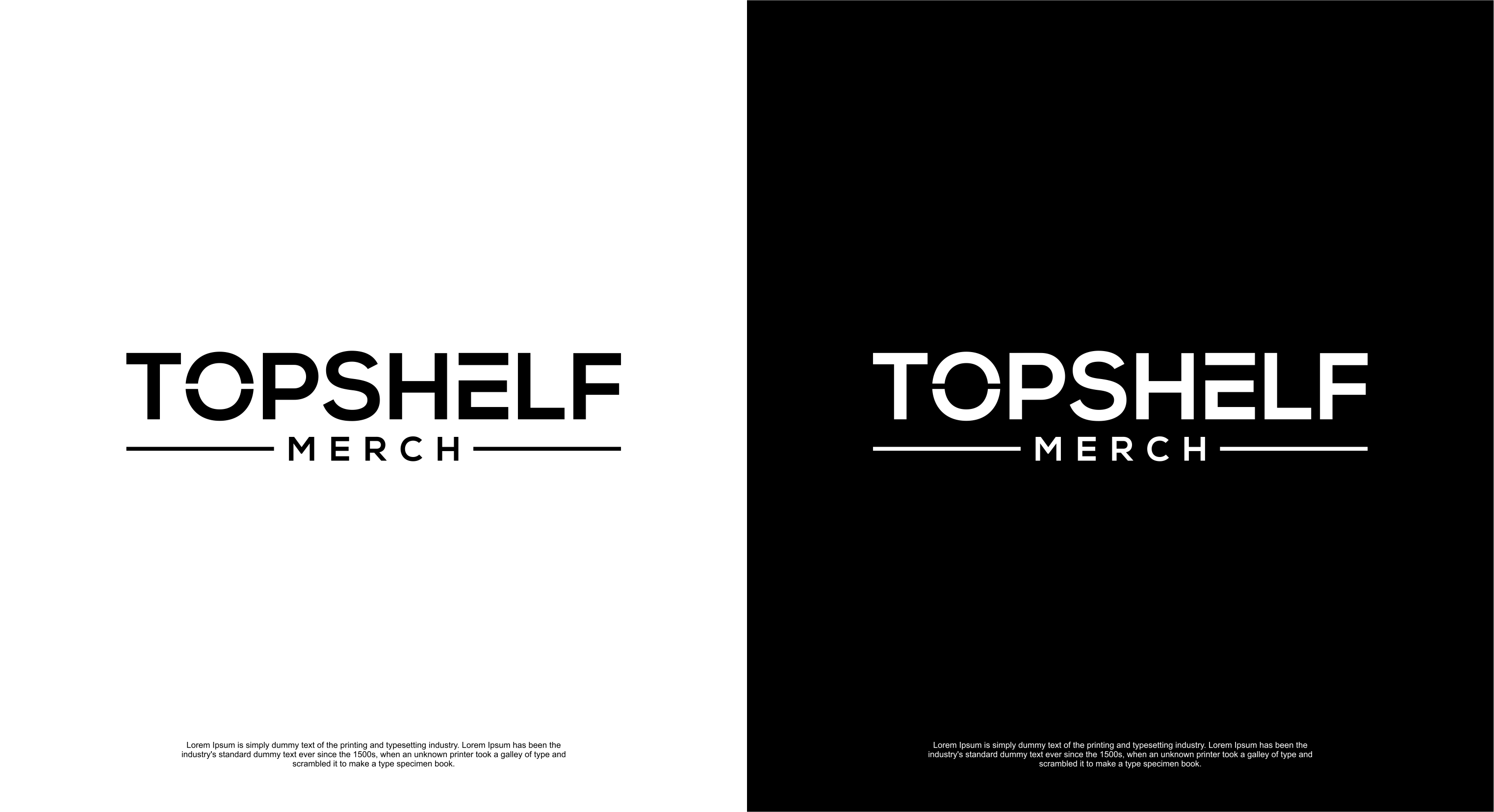 Design de Logo par element2 pour ce projet | Design #35028152