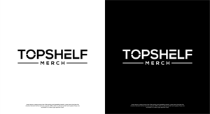 Design de Logo par element2 pour ce projet | Design #35028152