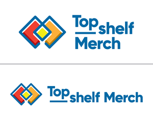 Logo Design by Curtis Sharp