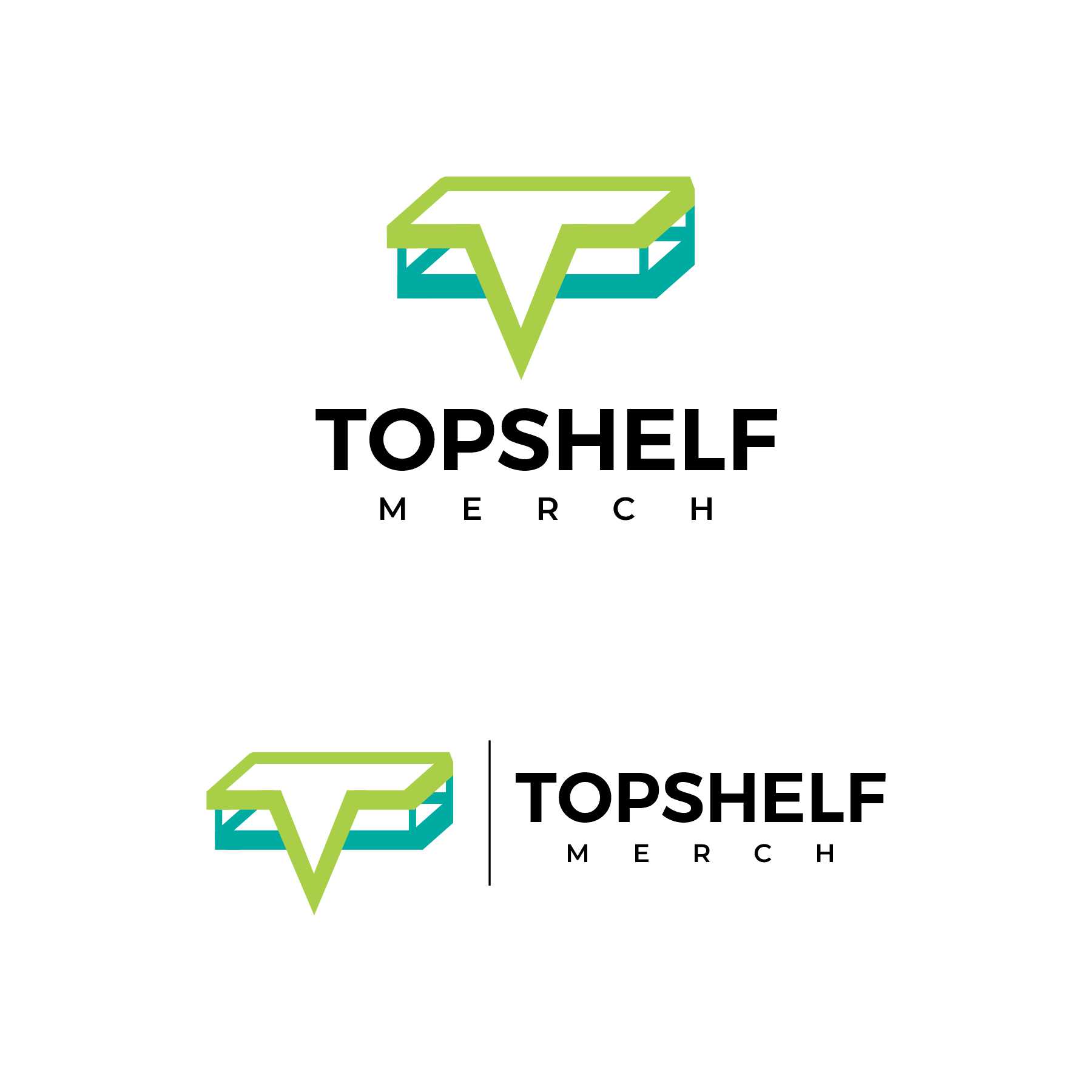 Logo Design by debdesign for this project | Design #35025054