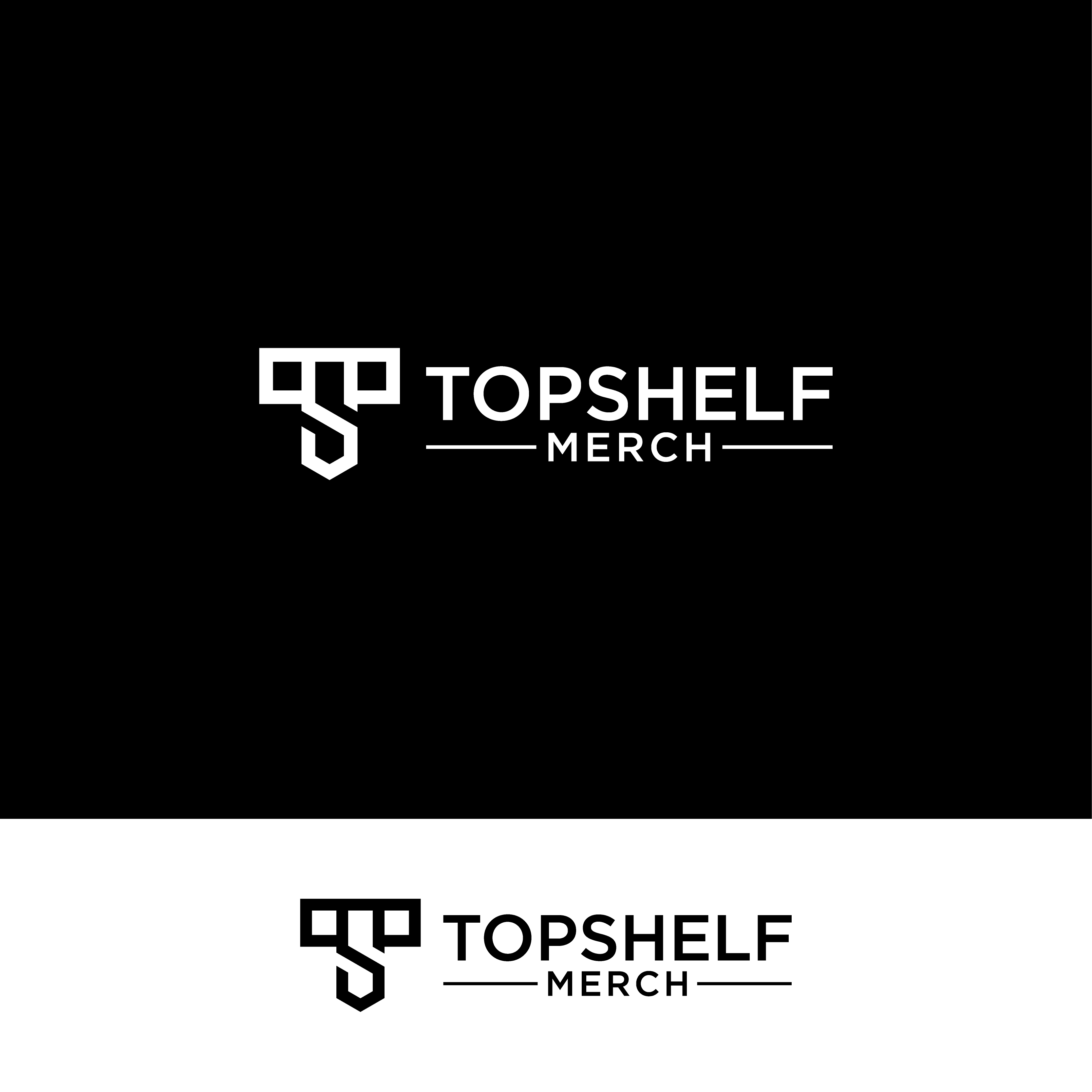 Logo Design by xum for this project | Design #35030578