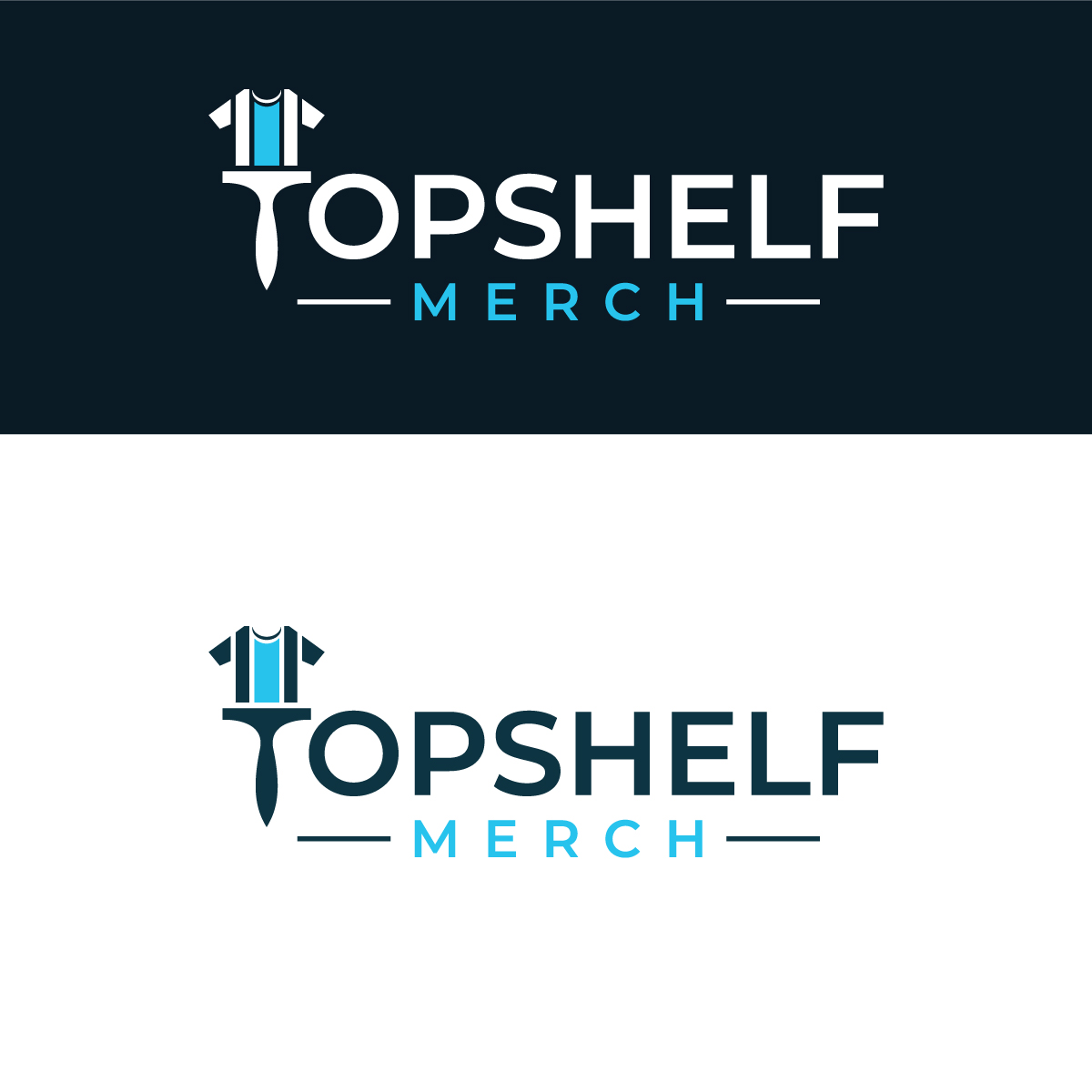 Logo Design by riya.mitra07j for this project | Design #35024777