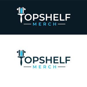 Diseño de Logo por riya.mitra07j para este proyecto | Diseño: #35024777