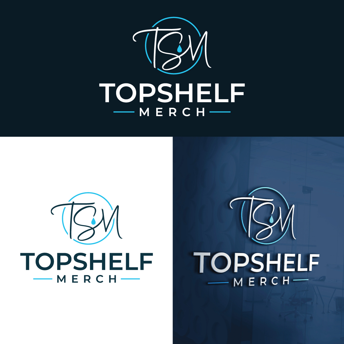 Diseño de Logo por riya.mitra07j para este proyecto | Diseño #35024778