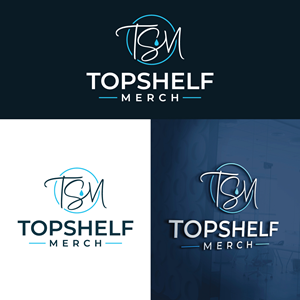 Diseño de Logo por riya.mitra07j para este proyecto | Diseño: #35024778