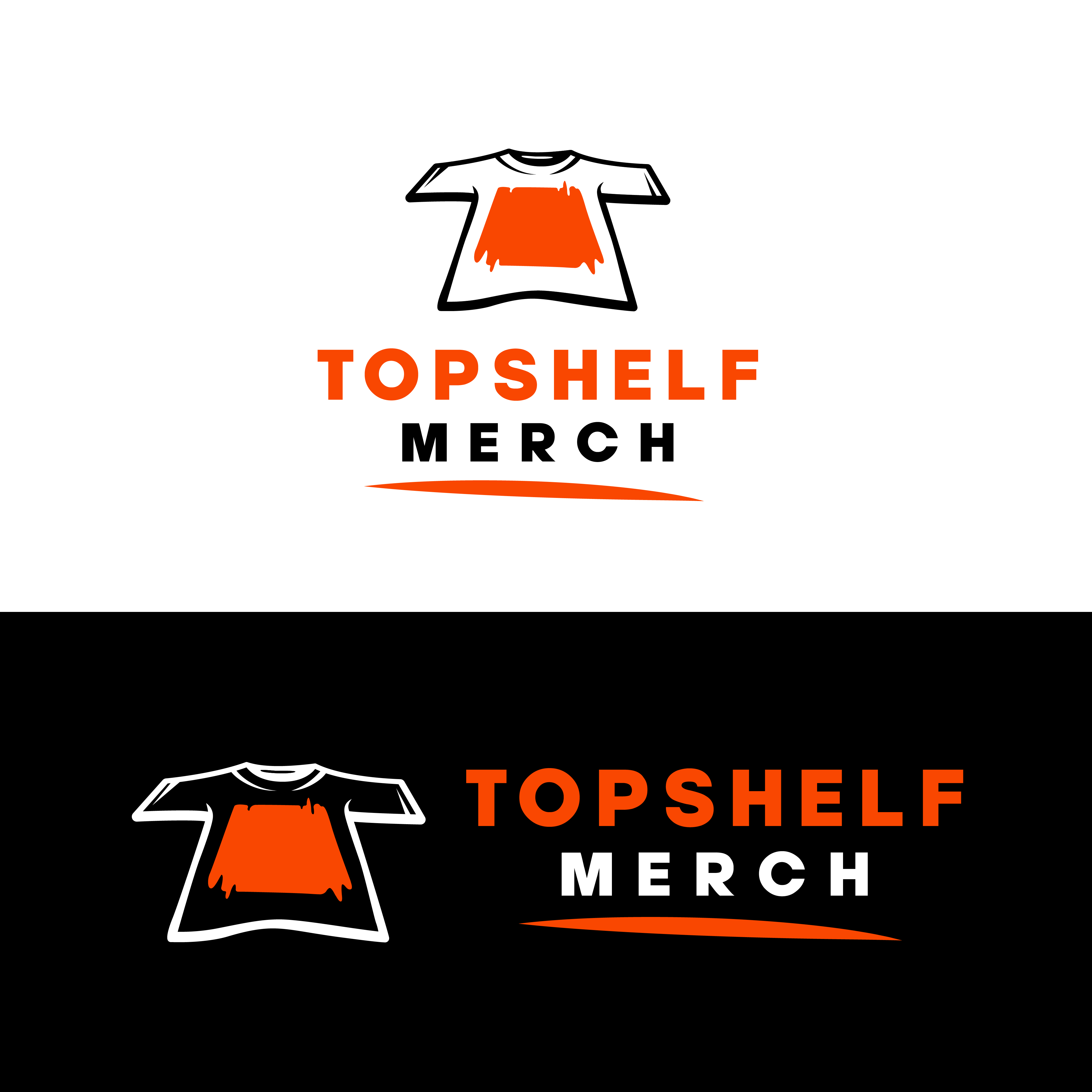 Logo Design by razertron112 for this project | Design #35055485