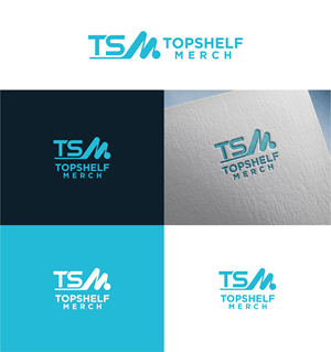 Design de Logo par Joenet Jayawarna pour ce projet | Design #35053319