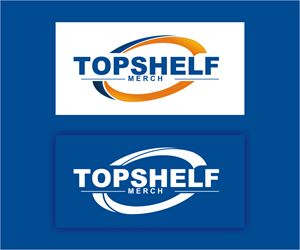 Diseño de Logo por f i l d a para este proyecto | Diseño: #35052876