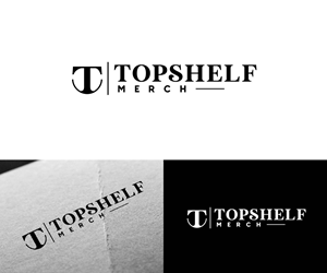 Logo Design by Ansh Design for this project | Design: #35025861