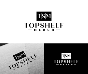 Logo Design by Ansh Design for this project | Design: #35025863