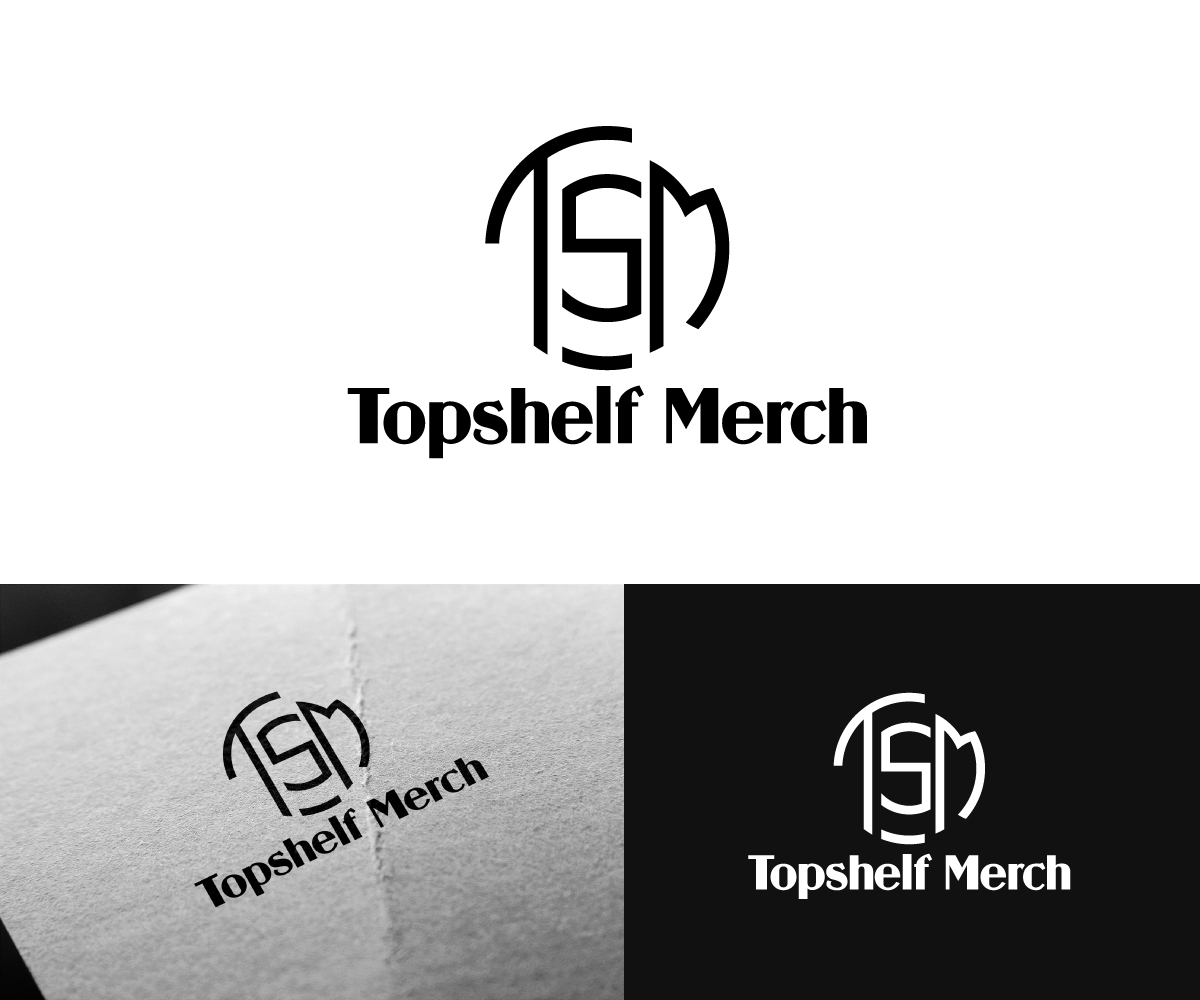 Logo Design by Ansh Design for this project | Design #35025867