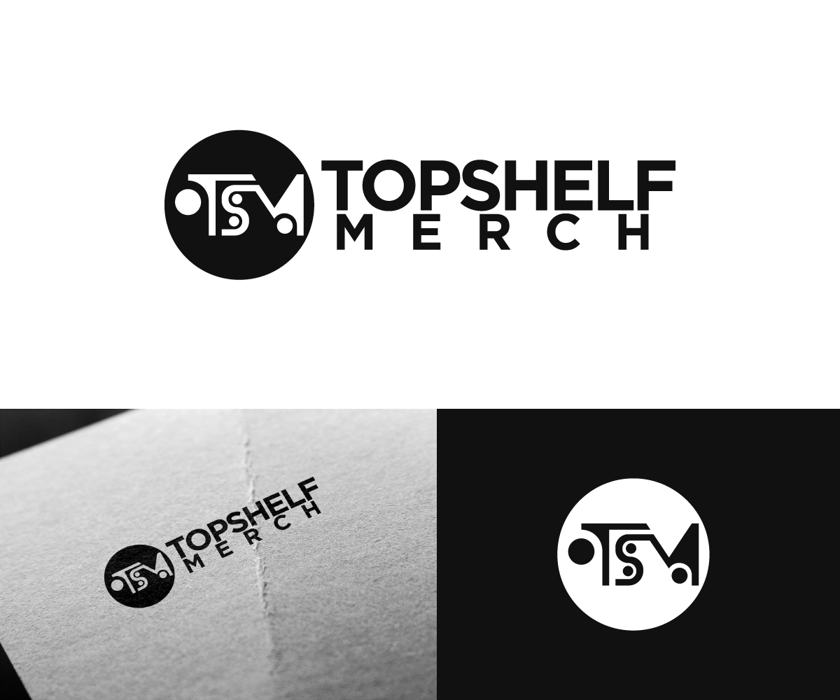 Logo Design by Ansh Design for this project | Design #35025868