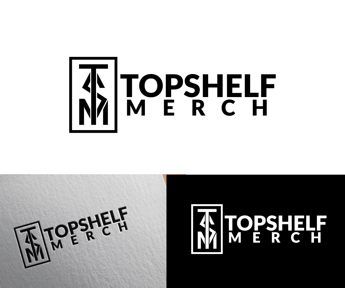 Logo Design by Ansh Design for this project | Design #35025869