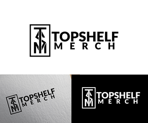 Logo Design by Ansh Design for this project | Design: #35025869