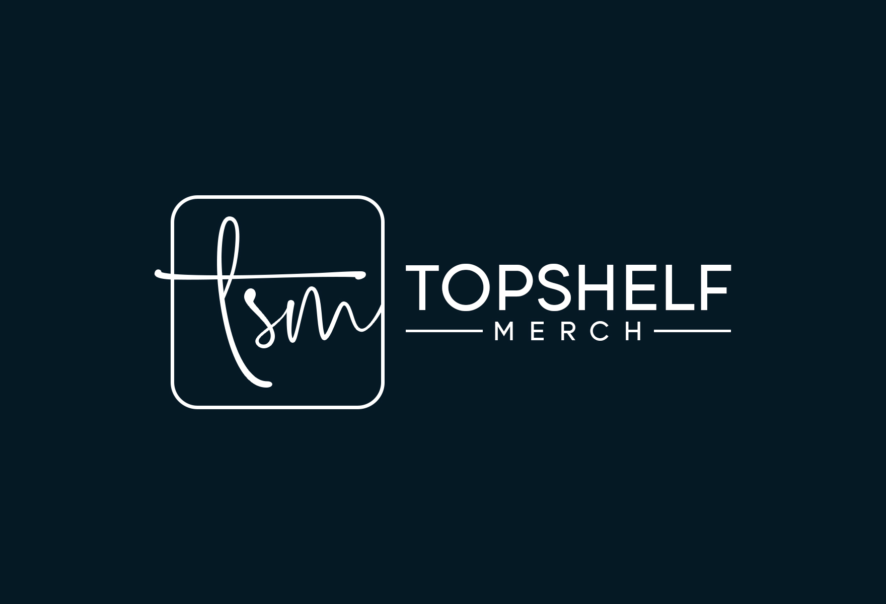 Logo Design by Soonia for this project | Design #35024807