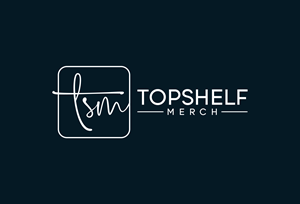 Logo Design by Soonia for this project | Design: #35024807