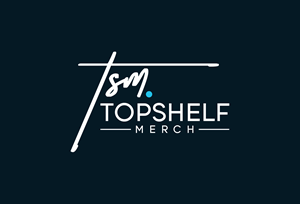 Logo Design by Soonia for this project | Design: #35024808