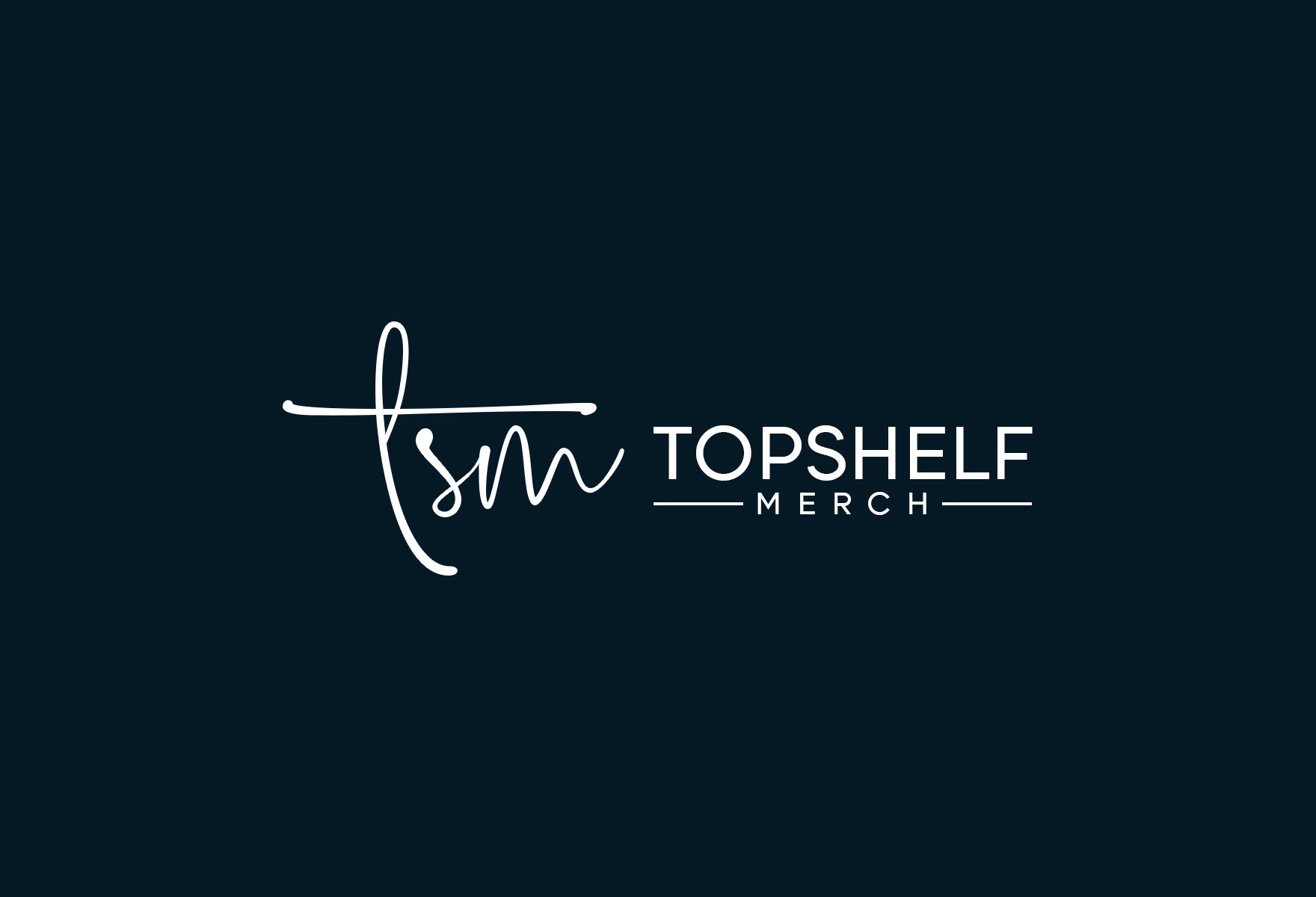 Logo Design by Soonia for this project | Design #35024810