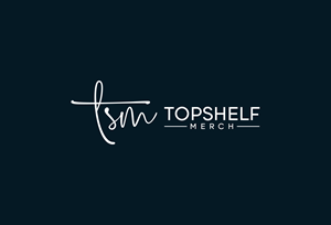 Logo Design by Soonia for this project | Design: #35024810