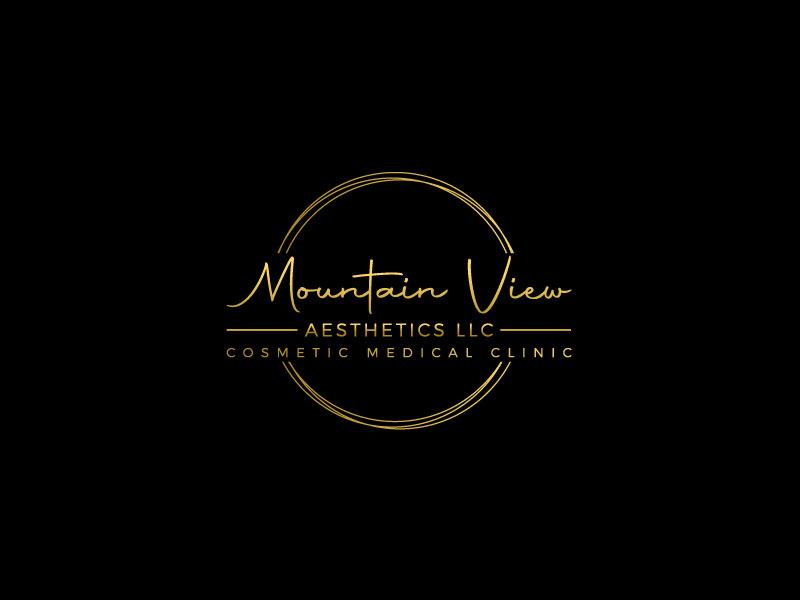 Logo Design by Cliping_path for this project | Design #35024090