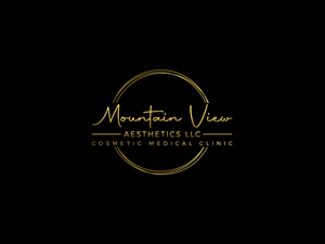 Design de Logo par Cliping_path pour ce projet | Design : #35024090