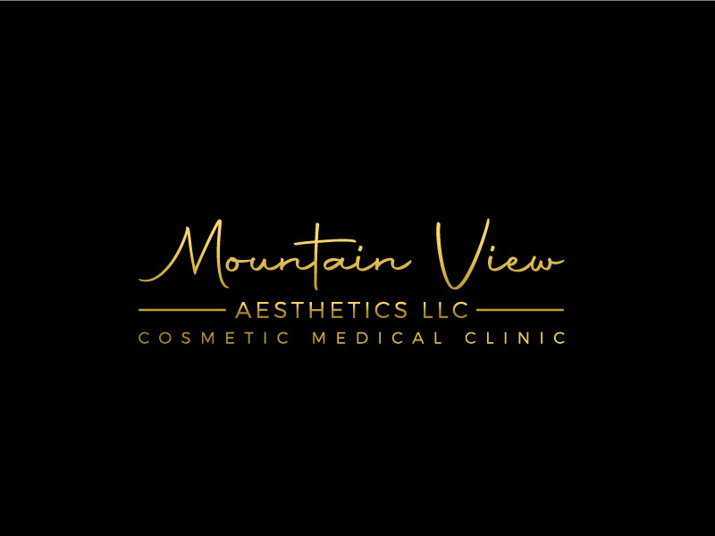 Logo Design by Cliping_path for this project | Design #35024091