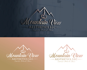 Design de Logo par Badhan pour ce projet | Design : #35025175