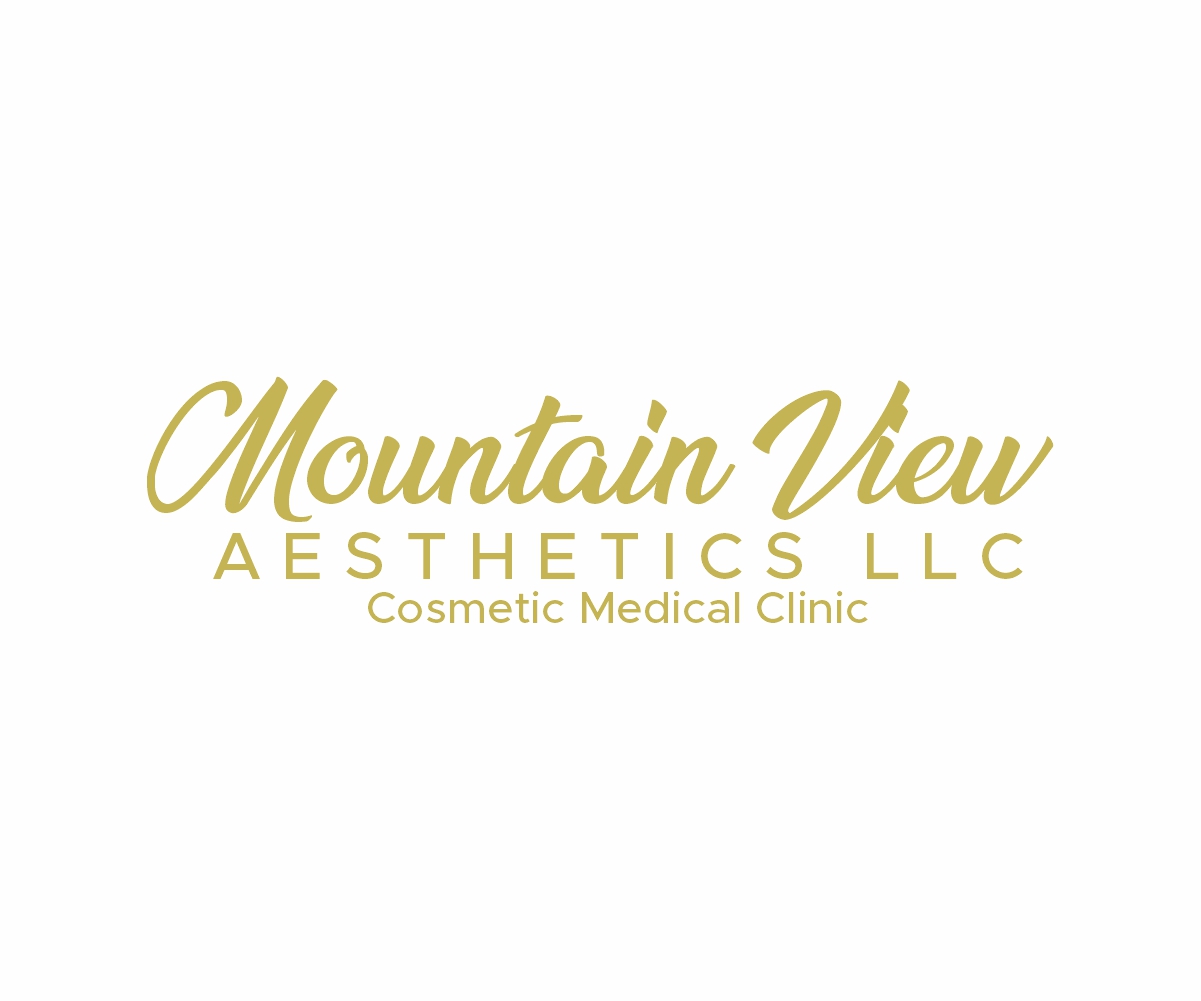 Logo-Design von Thati Designs für dieses Projekt | Design #35025598