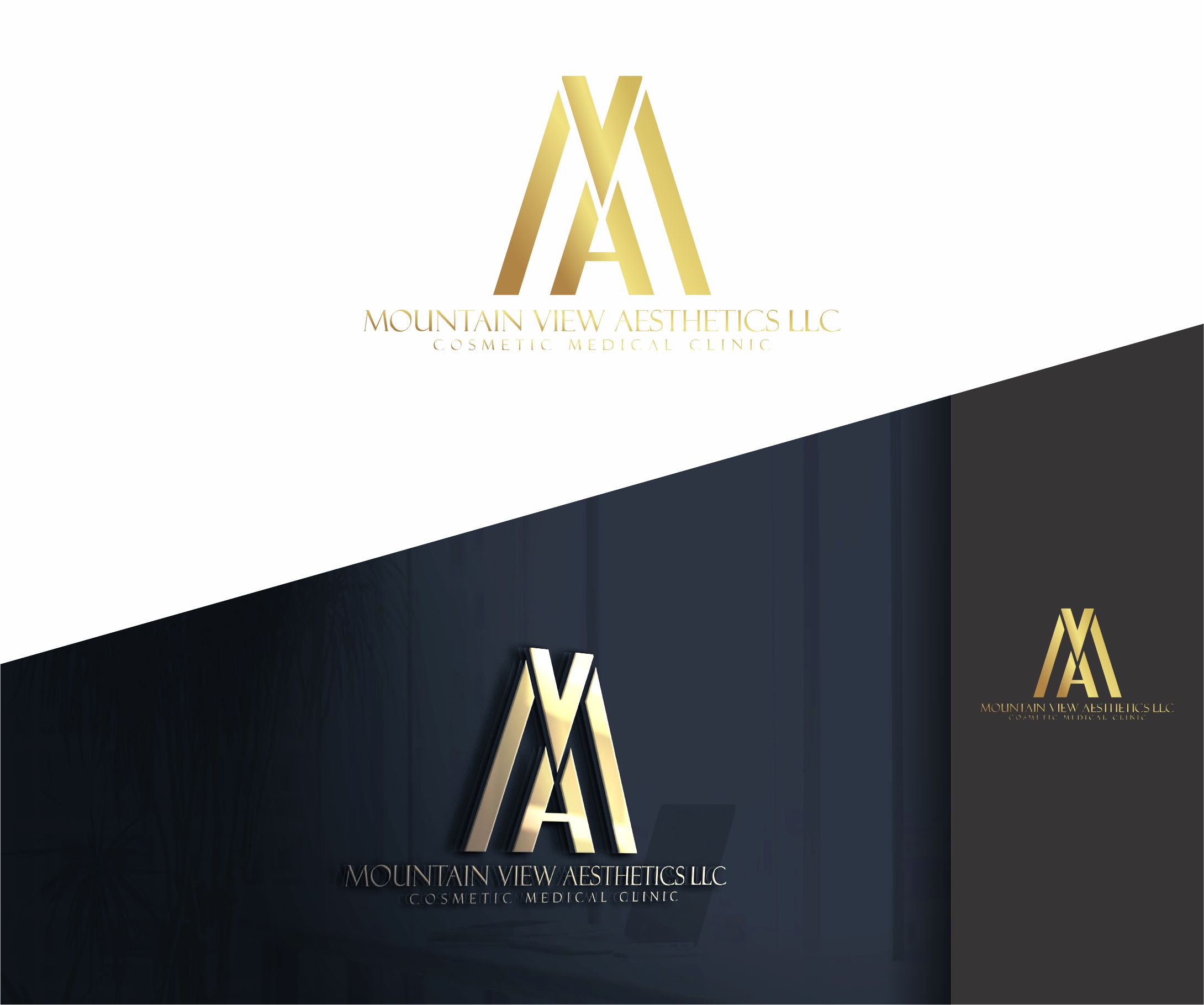 Logo-Design von alkaline für dieses Projekt | Design #35026226