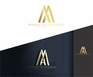 Design de Logo par alkaline pour ce projet | Design : #35026226