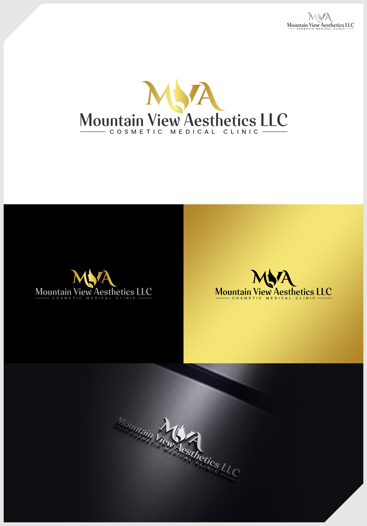 Design de Logo par IDesign1606 pour ce projet | Design #35029935