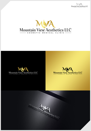 Logo Design by IDesign1606 for this project | Design: #35029935