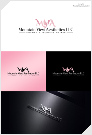 Logo Design by IDesign1606 for this project | Design: #35036415