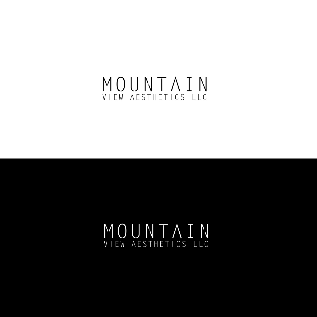 Logo-Design von DesignSNW für dieses Projekt | Design #35024561
