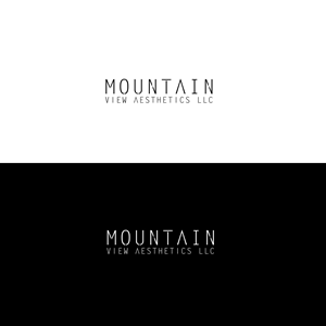 Design de Logo par DesignSNW pour ce projet | Design : #35024561