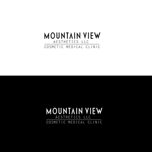 Design de Logo par DesignSNW pour ce projet | Design : #35024895