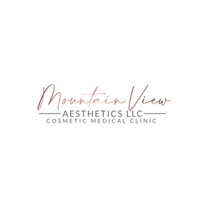 Logo Design by FellaCreator for this project | Design: #35030910
