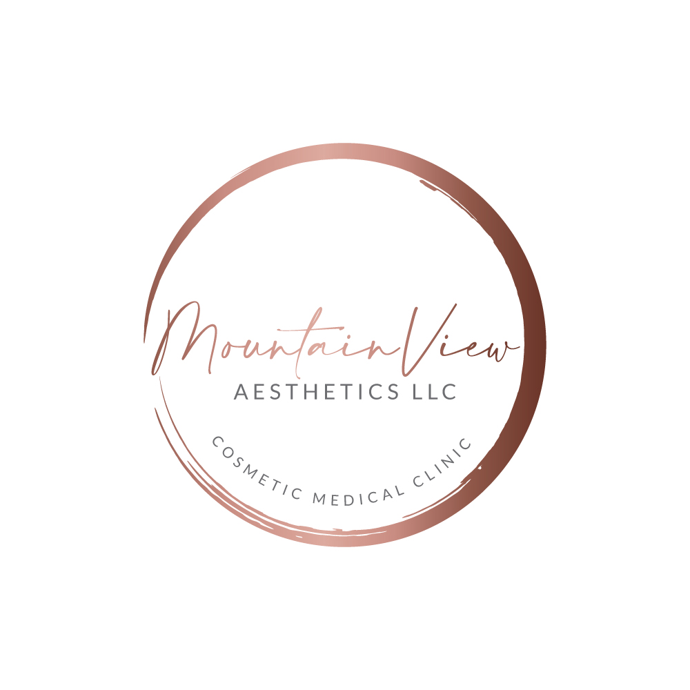 Logo Design by FellaCreator for this project | Design #35037102