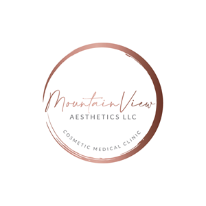 Logo Design by FellaCreator for this project | Design: #35037102
