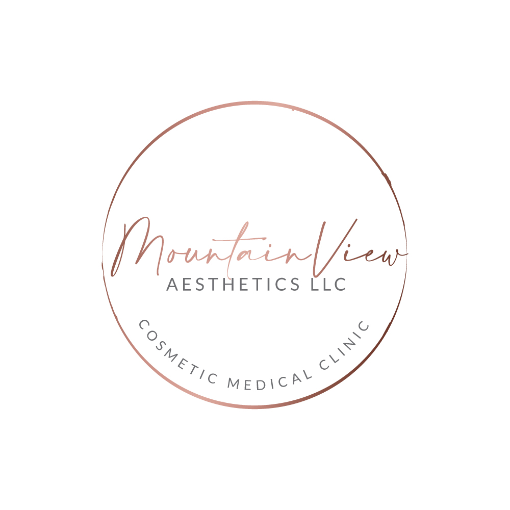 Design de Logo par FellaCreator pour ce projet | Design #35042817